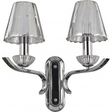Бра Ideal lux Event Ap2 115863
