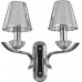Бра Ideal lux Event Ap2 115863