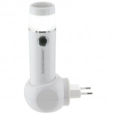 Светодиодный фонарь-ночник Elektrostandard Eclipse a031648