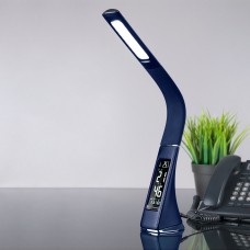 Лампа настольная светодиодная Elektrostandard Elara Elara синий (TL90220) a039461