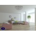 Люстра потолочная Arti Lampadari Elba Elba E 1.2.60.100 N Люстра потолочная Arti Lampadari Elba Elba E 1.2.60.100 N