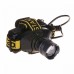 Налобный светодиодный фонарь Elektrostandard Expert a026124