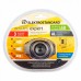 Налобный светодиодный фонарь Elektrostandard Expert a026124