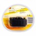 Налобный светодиодный фонарь Elektrostandard Expert a026124