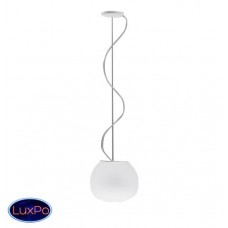                                                                  Подвесной светильник Fabbian                                        <span>Lumi Mochi d30</span>                  