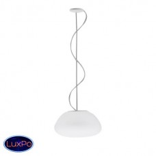                                                                  Подвесной светильник Fabbian                                        <span>Lumi Poga d42</span>                  