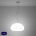                                                                  Подвесной светильник Fabbian                                        <span>Lumi Poga d42</span>                  