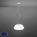                                                                  Подвесной светильник Fabbian                                        <span>Lumi Poga d42</span>                  