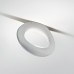                                                                  Настенный светильник Fabbian                                        <span>F17G0301</span>                  