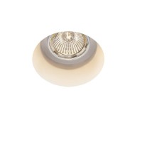                                                                  Встраиваемый светильник Fabbian                                        <span>F19F2001</span>                  