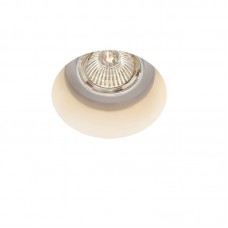 Встраиваемый светильник Fabbian <span>F19F2001</span> Встраиваемый светильник Fabbian <span>F19F2001</span>