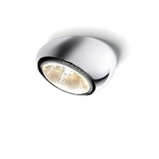 Встраиваемый светильник Fabbian <span>F19F4015</span> Встраиваемый светильник Fabbian <span>F19F4015</span>