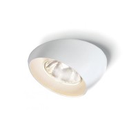                                                                  Встраиваемый светильник Fabbian                                        <span>F19F4101</span>                  