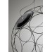                                                                  Подвесной светильник Fabbian                                        <span>Giro S Anthracite</span>                  