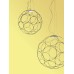                                                                  Подвесной светильник Fabbian                                        <span>Giro L White</span>                  