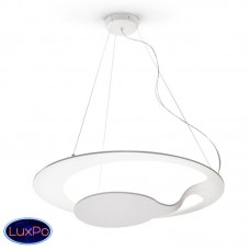 Люстра Fabbian <span>F31A0101</span> Люстра Fabbian <span>F31A0101</span>