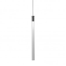                                                                  Подвесной светильник Fabbian                                        <span>F32L0200</span>                  