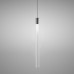Подвесной светильник Fabbian <span>F32L0200</span> Подвесной светильник Fabbian <span>F32L0200</span>