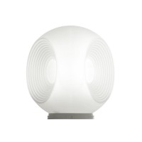                                                                  Настольная лампа Fabbian                                        <span>F34B0101</span>                  