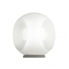 Настольная лампа Fabbian <span>F34B0101</span> Настольная лампа Fabbian <span>F34B0101</span>