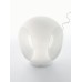                                                                  Настольная лампа Fabbian                                        <span>F34B0101</span>                  