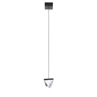                                                                  Подвесной светильник Fabbian                                        <span>F41A0121</span>                  