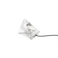                                                                  Настольная лампа Fabbian                                        <span>F41B0111</span>                  
