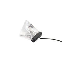                                                                  Настольная лампа Fabbian                                        <span>F41B0121</span>                  