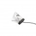                                                                  Настольная лампа Fabbian                                        <span>F41B0121</span>                  
