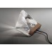                                                                  Настольная лампа Fabbian                                        <span>F41B0176</span>                  