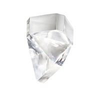                                                                  Потолочный светильник Fabbian                                        <span>F41E0111</span>                  