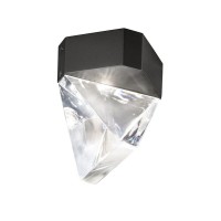                                                                  Потолочный светильник Fabbian                                        <span>F41E0121</span>                  