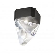                                                                  Потолочный светильник Fabbian                                        <span>F41E0121</span>                  