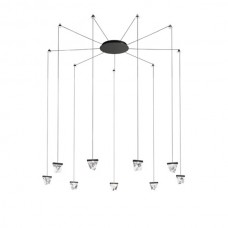                                                                  Подвесной светильник Fabbian                                        <span>F41G0521</span>                  