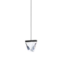                                                                  Подвесной светильник Fabbian                                        <span>F41L0121</span>                  