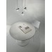                                                                  Подвесной светильник Fabbian                                        <span>F41L0121</span>                  