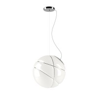                                                                  Подвесной светильник Fabbian                                        <span>F50A0315</span>                  