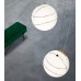                                                                  Подвесной светильник Fabbian                                        <span>F50A0315</span>                  