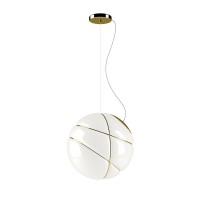                                                                  Подвесной светильник Fabbian                                        <span>F50A0512</span>                  