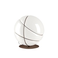                                                                  Настольная лампа Fabbian                                        <span>F50B0114</span>                  
