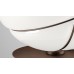                                                                  Настольная лампа Fabbian                                        <span>F50B0114</span>                  