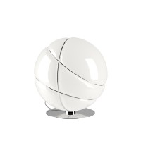                                                                  Настольная лампа Fabbian                                        <span>F50B0315</span>                  