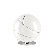 Настольная лампа Fabbian <span>F50B0315</span> Настольная лампа Fabbian <span>F50B0315</span>
