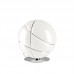                                                                 Настольная лампа Fabbian                                        <span>F50B0315</span>                  