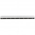 Точечный светильник DesignLed FA-LOE-218315A-BW-WW