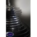                                                                  Подвесной светильник Slamp                                        <span>Faretto Single Black</span>                  