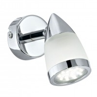 Спот Ideal lux Faro Ap1 094069