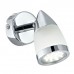 Спот Ideal lux Faro Ap1 094069
