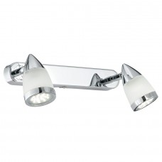 Спот Ideal lux Faro Ap2 094076