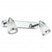 Спот Ideal lux Faro Ap2 094076